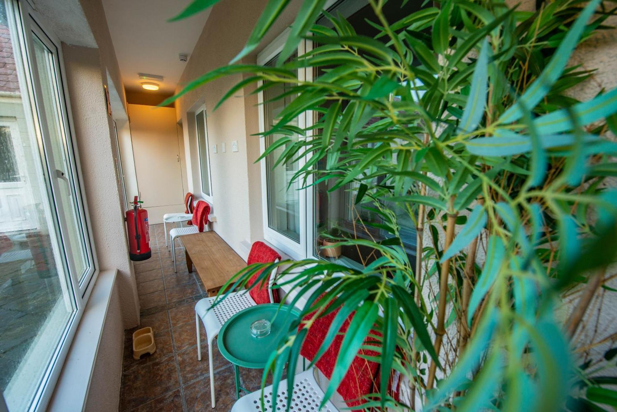 Greenfield Bar & Bistro 3*