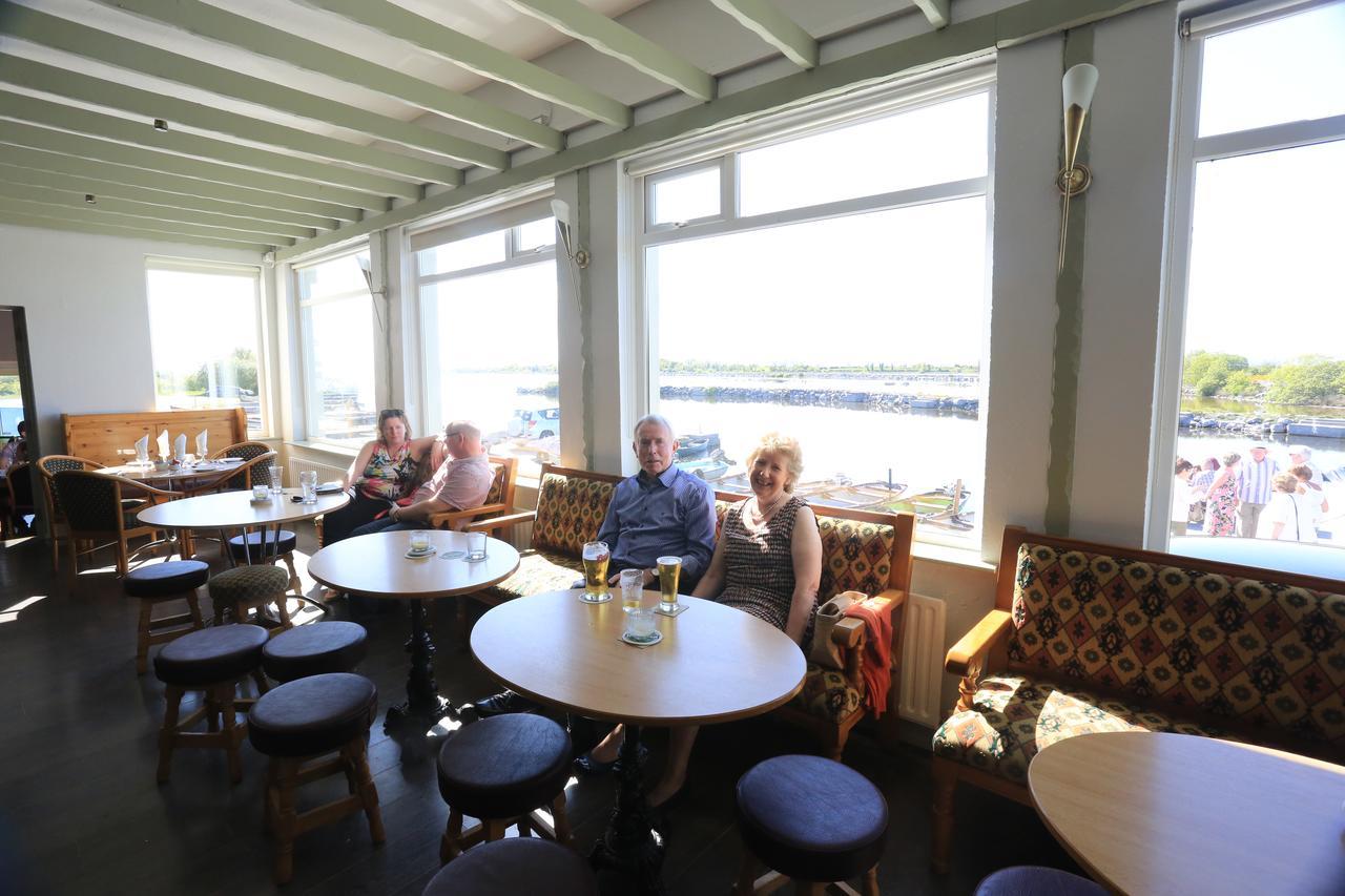 Greenfield Bar & Bistro 3*