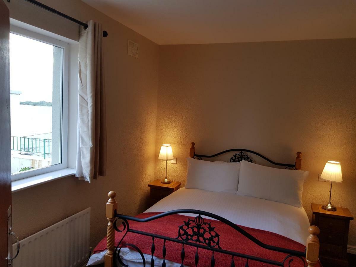 Hotel Greenfield Bar & Bistro 3*